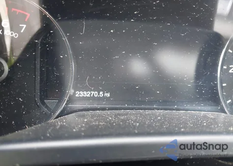 2015 Ford F-150 King Ranch z USA, uszkodzony, nr VIN 1FTEW1EG6FFA33994